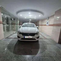 فروش خودرو تارا