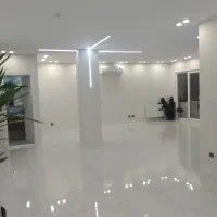 سعادت اباد میدان بهرود برج گلستان۱۱۰متر دوخواب فول|اجارهٔ آپارتمان|تهران, شهرک مخابرات|دیوار