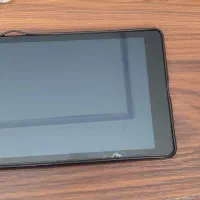 تبلت و گوشی|تبلت|سبزوار, سیادتی|دیوار