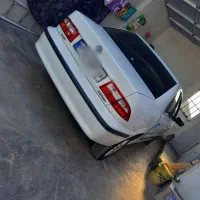 سمند موتور ملی