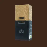 تقویت سیستم ایمنی، با طعمِ شکلاتیِ مورد علاقه‌ت