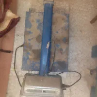ترازو