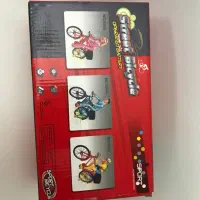 عروسک موزیکال|اسباب‌بازی بچه|گرگان, |دیوار