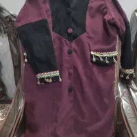 سایر|لباس|بیرجند, |دیوار