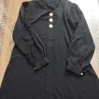 لباس مهمونی