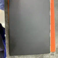 لپ تاپ Lenovo Yoga بسیار تمیز با شرایط اقساطی