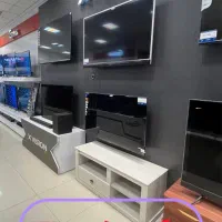 تلویزیون ۶۵ اینج-۳۶ ماهه