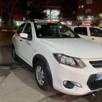 کوییک مدل ۹۹