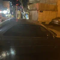 پرشیا|خودرو سواری و وانت|تهران, ائمه اطهار|دیوار