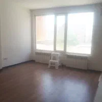 مهر نور تمیز