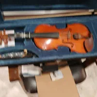 فروش ویلون|ویولن|قدس, شهر‌قدس|دیوار