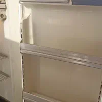 یخچال پارس اصل