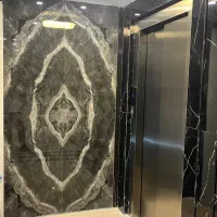 ۱۱۰ متر کلید نخورده دو خواب|فروش آپارتمان|تهران, سعیدآباد|دیوار