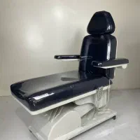 تولید و‌ پخش تخت بیمارستانی و زیبایی|آرایشی، بهداشتی، درمانی|ارومیه, |دیوار