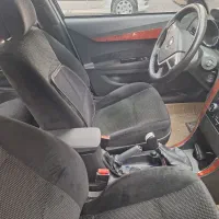 دنا ۹۸ عطیقه|خودرو سواری و وانت|ارومیه, |دیوار