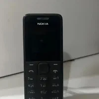 گوشی نوکیا مدل 105