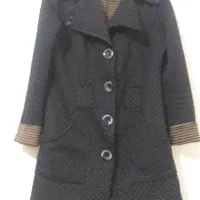 مانتو درحدنو|لباس|بجنورد, |دیوار