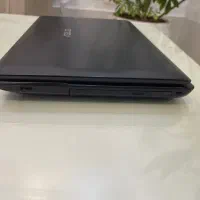لب تاپ asus|رایانه همراه|بوشهر, |دیوار