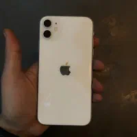 Iphone 11 128|موبایل|مشهد, آزادشهر|دیوار