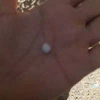 ۳ف۳|جواهرات|جیرفت, |دیوار