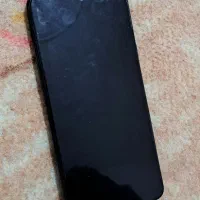 گوشی a20s|موبایل|گرمی, |دیوار