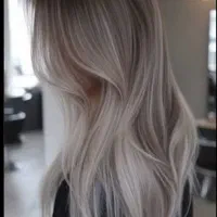 رنگ و لایت به شدت اقتصادی|خدمات آرایشگری و زیبایی|بومهن, |دیوار