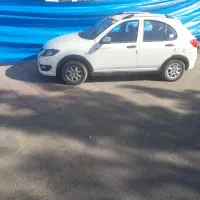 کوییک صفرمدل 1405دارای استاندار85گانه RS