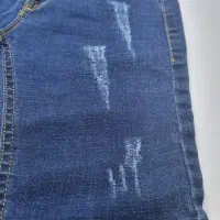 لباس کودک|کفش و لباس بچه|ساری, |دیوار