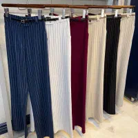 استخدام اتوکار آقا  در تولیدی پوشاک زنانه