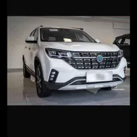 فردا T5، مدل ۱۴۰۴ صفرکیلومتر