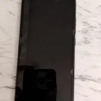 گوشی شیامی Mi A3|موبایل|تهران, مسعودیه|دیوار