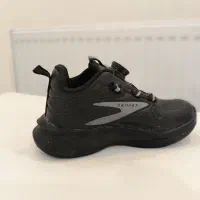 کفش اسپورت بچگانه مدل بروکس|کفش و لباس بچه|رباطکریم, رباطکریم|دیوار