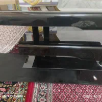 میز تلویزیون سالم