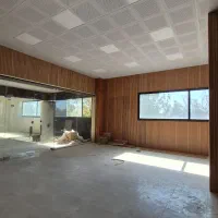 سیتی سنتر میدان امام حسین/ 55 متر/ 2 نبش|فروش مغازه و غرفه|شاهین‌شهر, عطار|دیوار