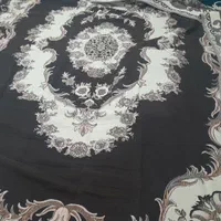 روفرشی مخمل  ۱۲ متری|روفرشی|دزفول, |دیوار