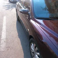 هیوندا آزرا 2008|خودرو سواری و وانت|تهران, فدک|دیوار