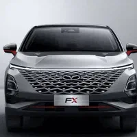 حواله آریزو ۸|خودرو سواری و وانت|اصفهان, دشتستان|دیوار