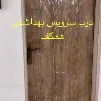 خانه ویلایی دو طبقه و نیم|فروش خانه و ویلا|اسلام‌شهر, شهرک احمدیه|دیوار