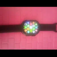 ساعت هوشمند|ساعت|سمنان, |دیوار