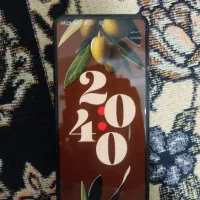 redmi note 12 128gig