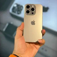 عنواع محصولات اپل اقساط بدون چک یا ضامن