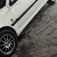 فروش|خودرو سواری و وانت|بندرعباس, |دیوار