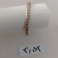 سکه وطلا|جواهرات|مراغه, |دیوار