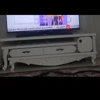 میز تی وی