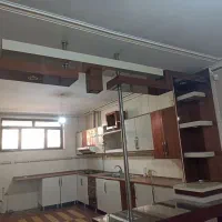 فروش ام دی اف|مصالح و تجهیزات ساختمان|تربت‌حیدریه, شهرک ولیعصر|دیوار