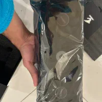 کارت گرافیک Aorus rtx 4060 elite|قطعات و لوازم جانبی رایانه|تهران, جردن|دیوار