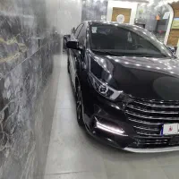 آریزو 6پرو|خودرو سواری و وانت|فولادشهر, سایت صنعتی کاوه|دیوار