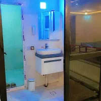 فردش باغ ویلای لاکچری دزفول|فروش خانه و ویلا|اهواز, کوی نیرو|دیوار