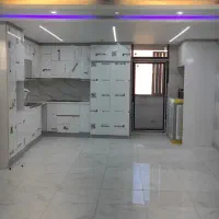 فروش آپارتمان 103 متری دو خوابه نوساز|فروش آپارتمان|اصفهان, بهارستان|دیوار