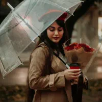 آتلیه تخصصی فیلمبرداری و عکاسی عقد عروسی|خدمات پذیرایی، مراسم|دزفول, |دیوار